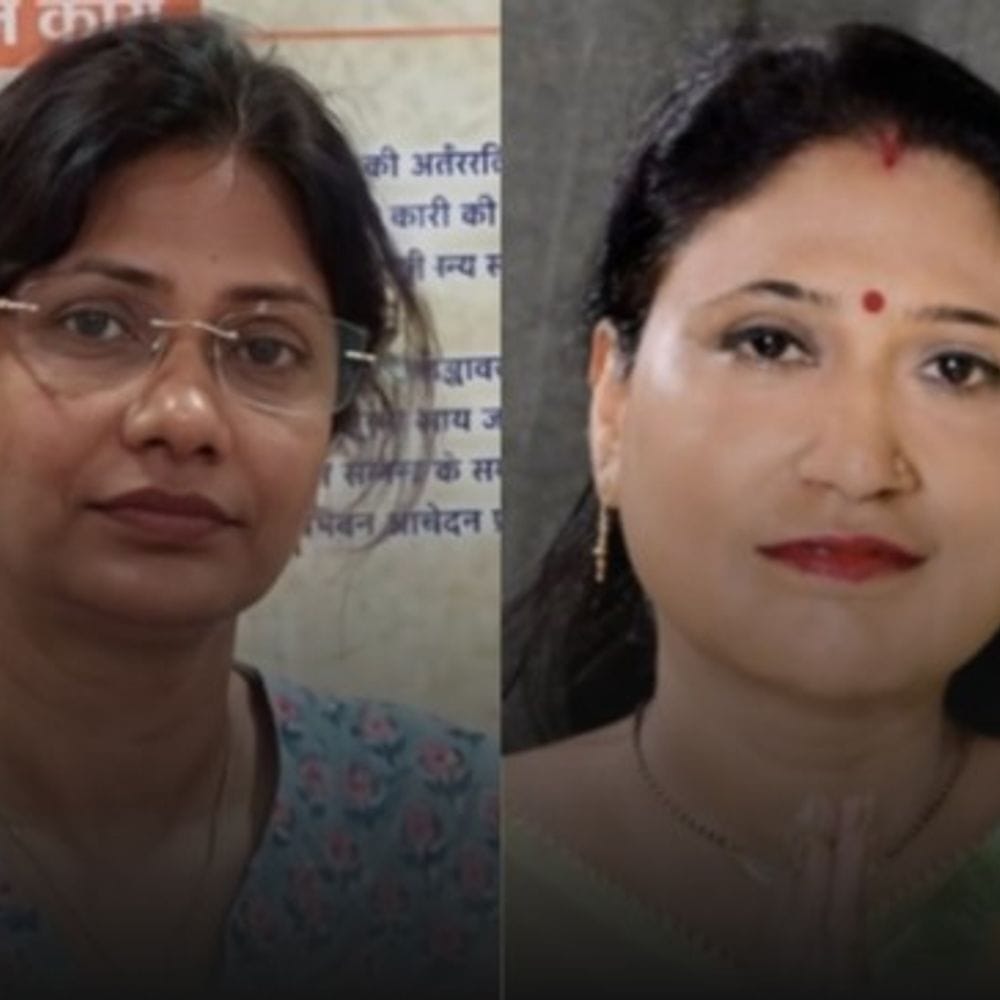 पूर्व सभापति, आयुक्त की अग्रिम जमानत खारिज:फर्जी दस्तावेज तैयार कर डेढ़ करोड़ की सरकारी जमीन सस्ते में बेचने का आरोप