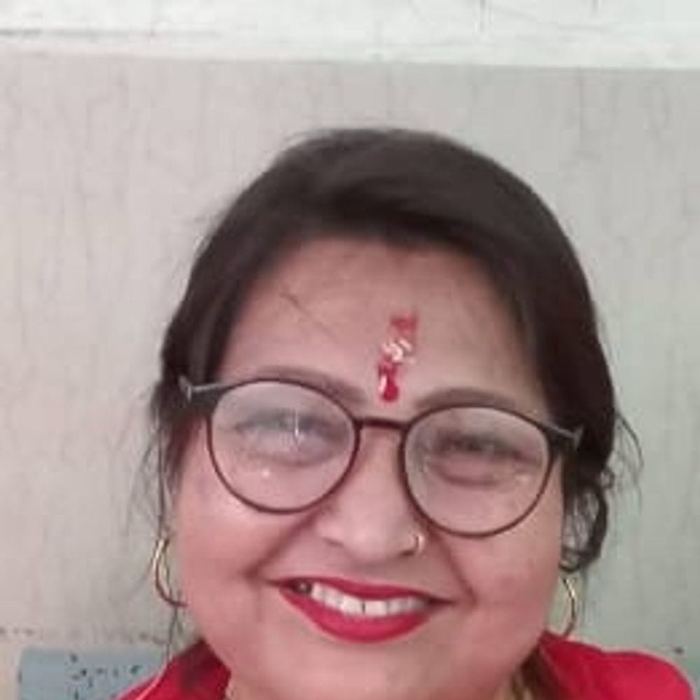 प्रभा बनीं अग्रमठ अग्रवाल संगठन की प्रदेश अध्यक्ष