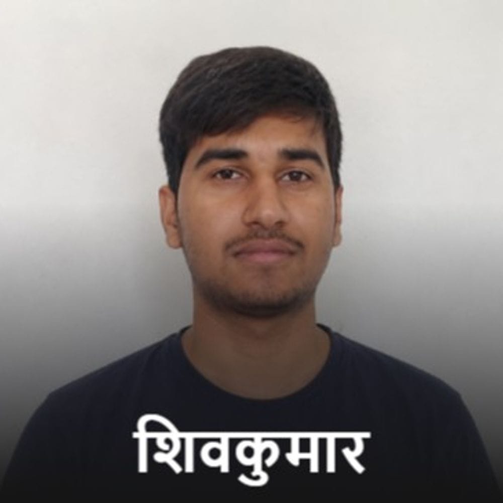 बाड़ी में पानी की टंकी से गिरा युवक, मौत:6 महीने से मामा के घर रह रहा था, ग्रामीण बोले-फोन पर बात कर रहा था