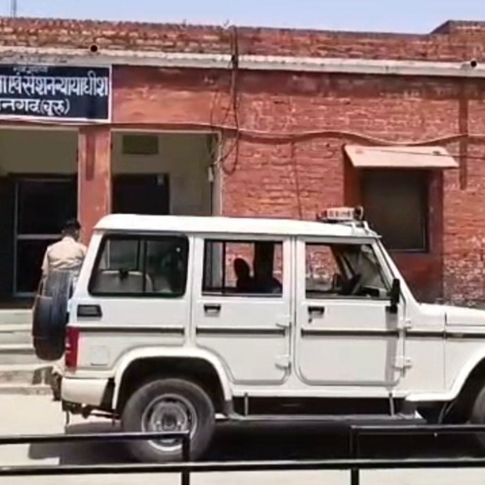 बिरजू हत्याकांड के 8 आरोपी बरी:शेखावाटी के चर्चित मर्डर केस में 14 साल बाद आया फैसला, 3 गैंगस्टर पर निर्णय सुरक्षित