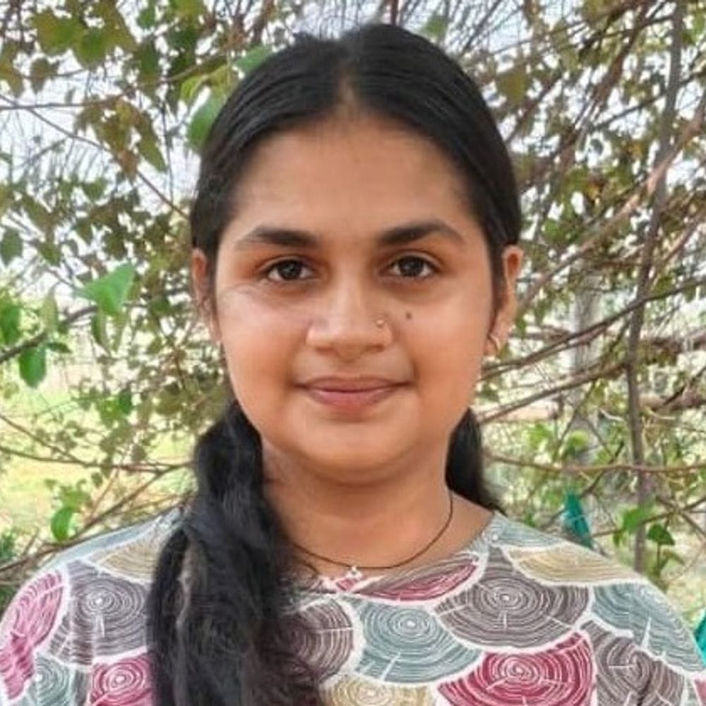 बीकानेर के रोहित की NEET में बनी 226वीं रैंक:चित्रांश दाधीच ने 253वां स्थान हासिल किया, खारी गांव के 6 स्टूडेंट्स का हुआ सिलेक्शन