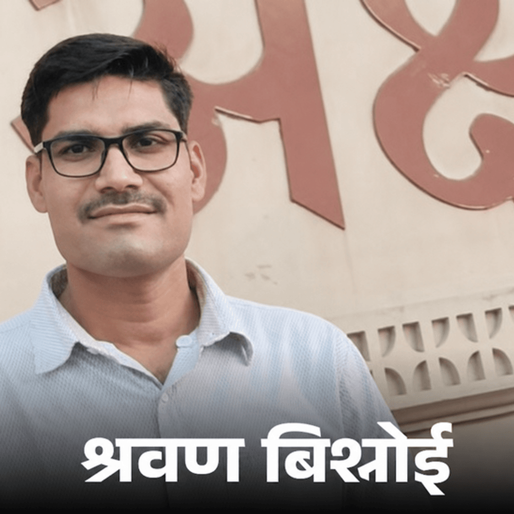 बीकानेर में क्राइम-ब्रांच के सीआई का फ्लैट में शव मिला:चादर से पंखा साफ करते समय हादसा; जयपुर में पोस्टेड थे, 20 दिन से छुट्टी पर थे