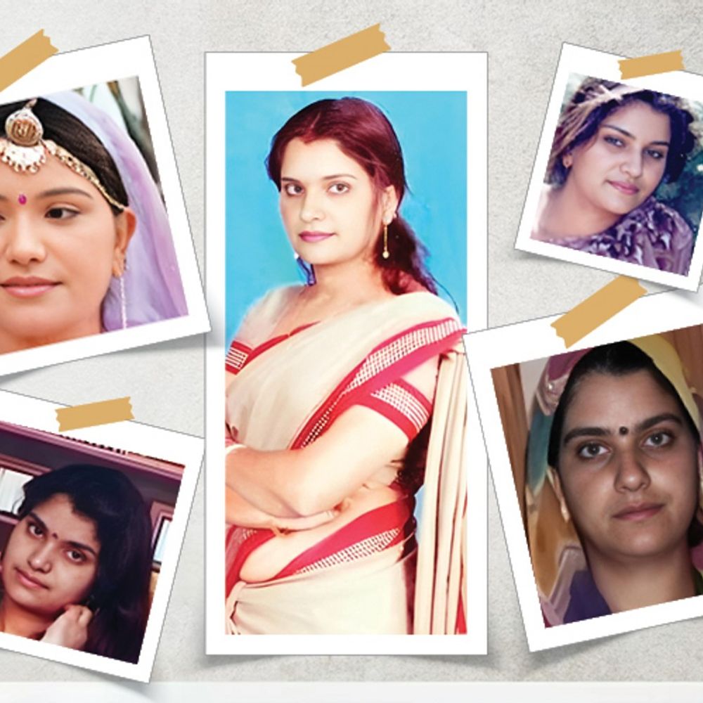 भंवरी देवी पेंशन मामले में हाईकोर्ट सख्त:हेल्थ डिपार्टमेंट के अधिकारियों को अंतिम चेतावनी; आदेश नहीं मानने पर कोर्ट में पेश होना होगा