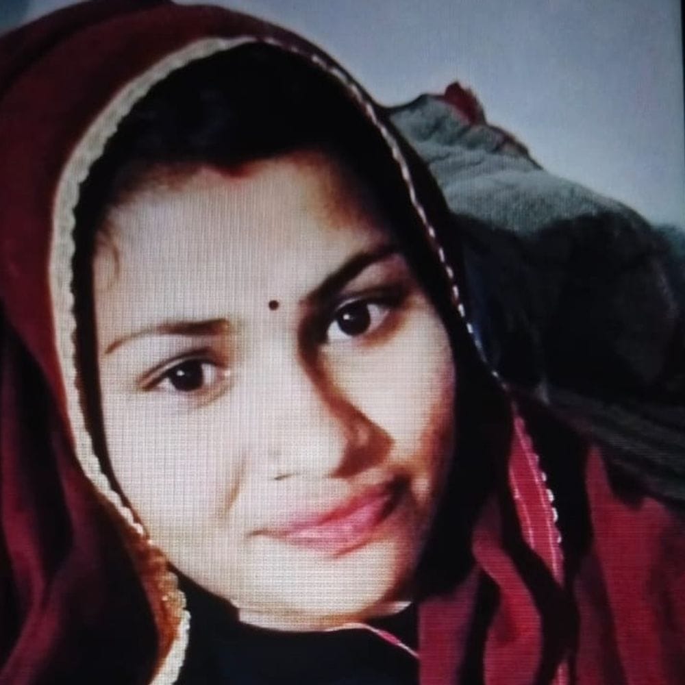 भीलवाड़ा MGH से रेफर प्रसूता की उदयपुर में मौत:परिजन बोले- ऑपरेशन के समय पेट में गंदा पानी रहने से संक्रमण फैला