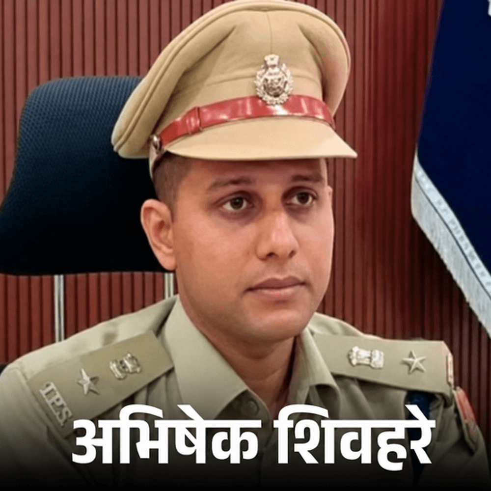 मनीष सोनी को पोकरण का नया थानाधिकारी बनाया:देवकिशन संभालेंगे रामदेवरा थाने की कमान; 55 एएसआई और 40 हेड कांस्टेबल के तबादले