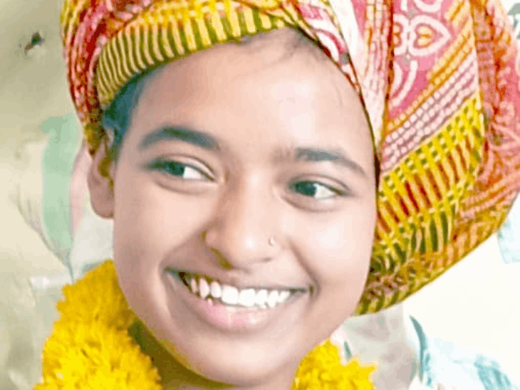 रचित ने NEET में ऑल इंडिया 171वीं रैंक हासिल की:गुंजन को 818वीं, प्रेमशंकर को 2385वीं और आयुष को 5379वीं