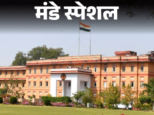 राजस्थान में अटकी कर्मचारियों की एक पॉलिसी?:सरकार के सामने क्या परेशानी, किस विभाग पर पड़ रहा सबसे ज्यादा असर, जानें- एक्सपर्ट क्या बोले