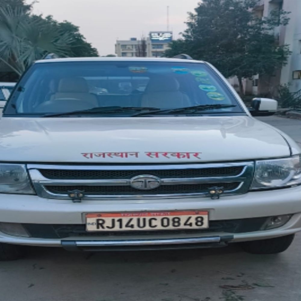 रिश्वतखोर कृषि अधिकारियों के घर एसीबी ने किया सर्च:एक अफसर के पास दिल्ली में फ्लैट; दूसरे के पास 10 प्लॉट-1 किलो चांदी के गहने