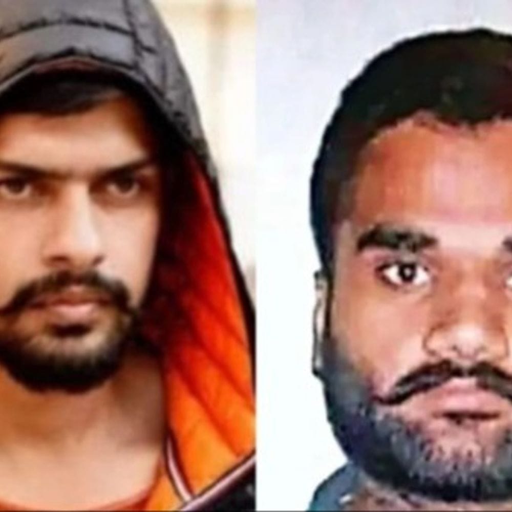लॉरेंस गैंग पर अमेरिकी एक्शन का भारत ने किया समर्थन:MEA ने कहा-दोनों देश रोकेंगे ग्लोबल काइम; शांति बनाए रखने के लिए प्रतिबद्ध