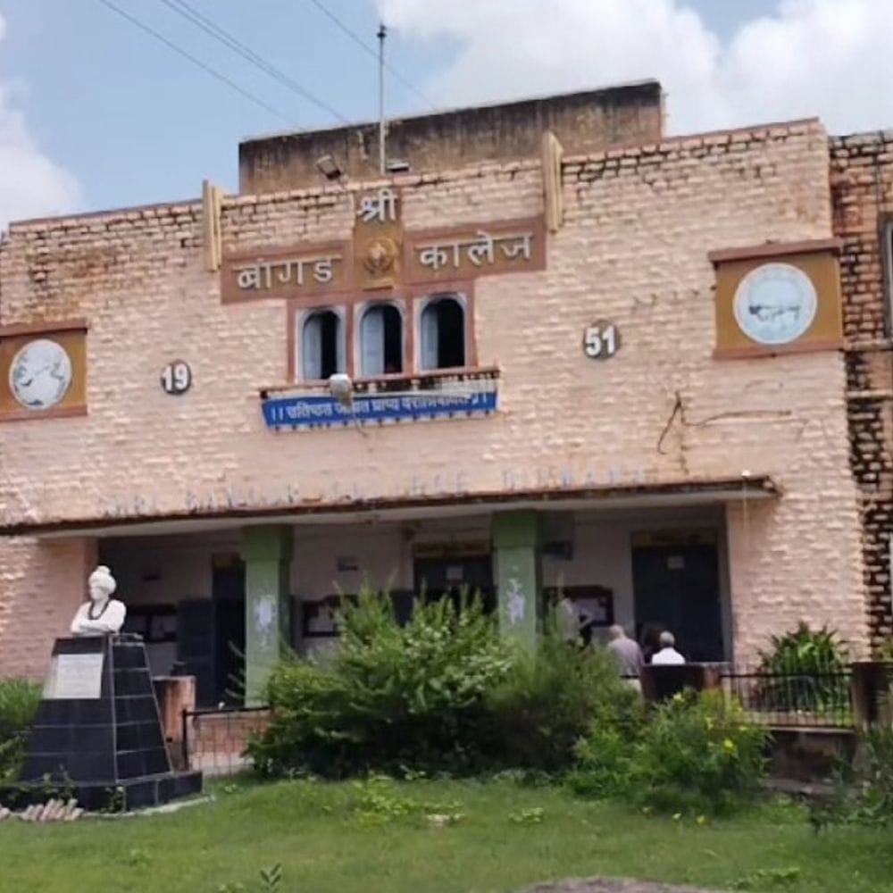 वीएमओयू में जुलाई सत्र के लिए प्रवेश प्रक्रिया शुरू:डीईबी आईडी से 31 तक कर सकते है ऑनलाइन आवेदन