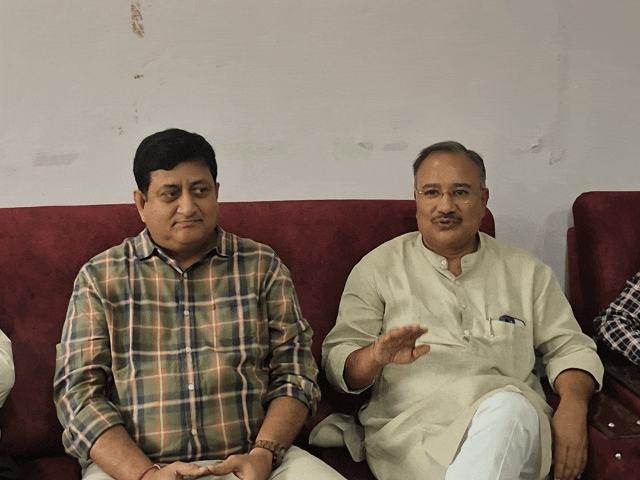 वीर चक्र और कीर्ति चक्र विजेताओं का होगा सम्मान:झुंझुनूं में लायंस क्लब की ओर से 18 जुलाई को होगा आयोजन, वीरांगनाओं को भी करेंगे सम्मानित
