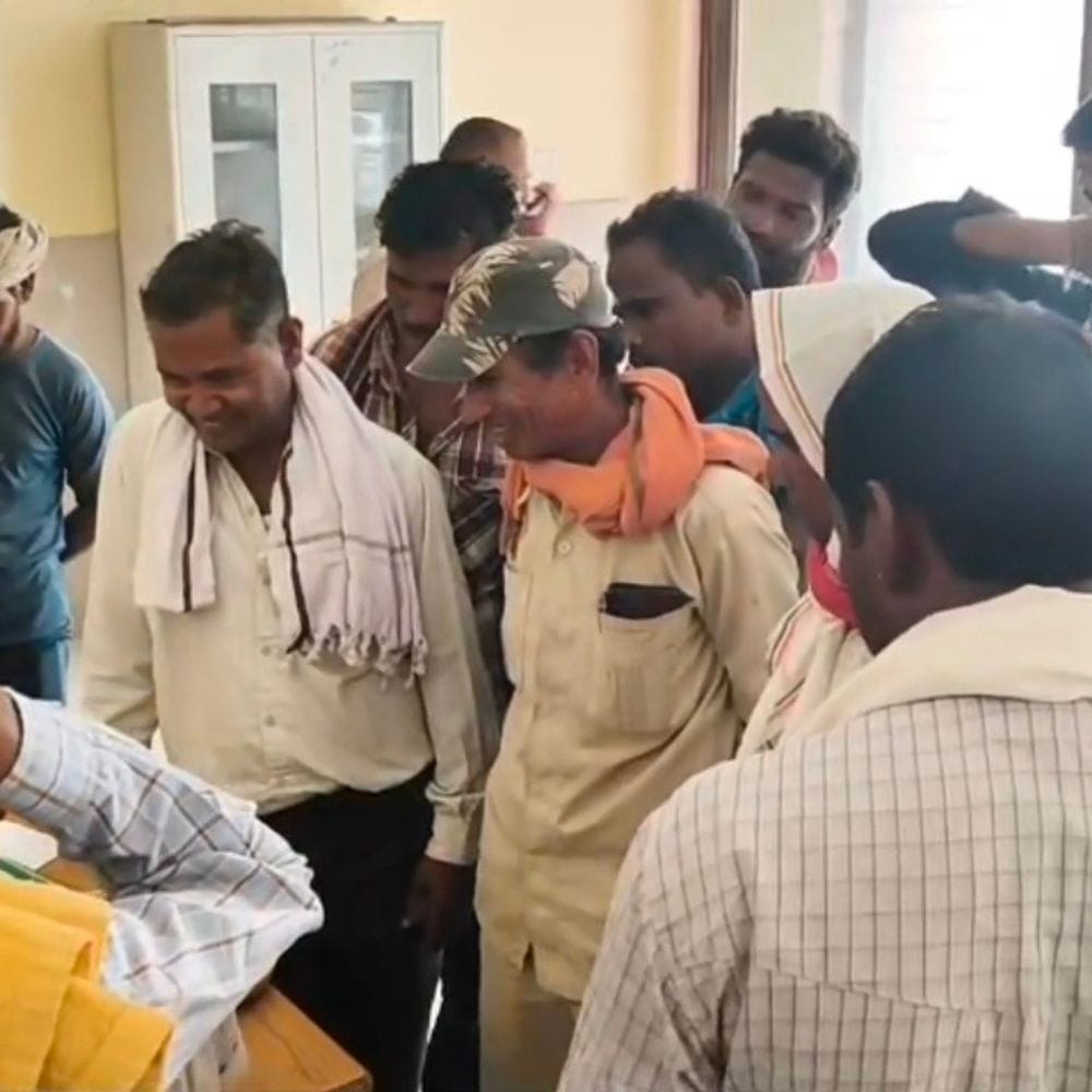 सांप के डसने से मासूम बच्चे की मौत:घर के पास खेलते समय हादसा, छह महीने से नाना के घर रह रहा था