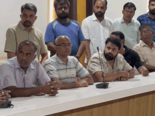सीकर में डिपो-तिराहे से रीको-तिराहे तक सड़क चौड़ी होगी:नगर परिषद का प्रस्ताव 100 फीट का, व्यापारी बोले-80 फीट ही चौड़ाई करें, 5 सदस्यीय कमेटी देगी रिपोर्ट