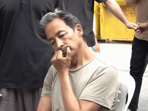 सोनम वांगचुक की भूख हड़ताल 20वें दिन जारी:कहा- 20 जुलाई तक जिंदा रहना चाहूंगा; संसद मार्च के लिए ज्यादा से ज्यादा लोग आएं
