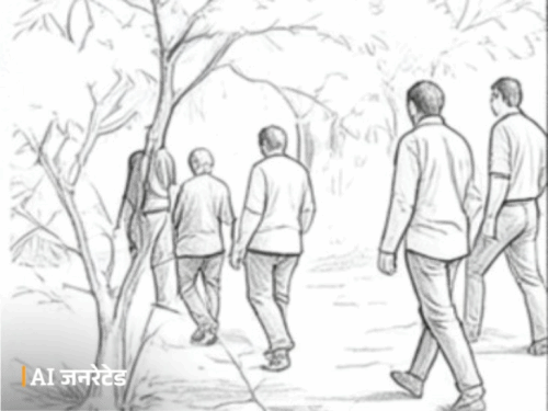 सौतेला बेटा पसंद नहीं था तो पिता ने मार डाला:प्राइवेट पार्ट में पाइप डालकर पानी भरा, लोगों से बोला-डूबने से मौत हुई, जंगल में दफनाया