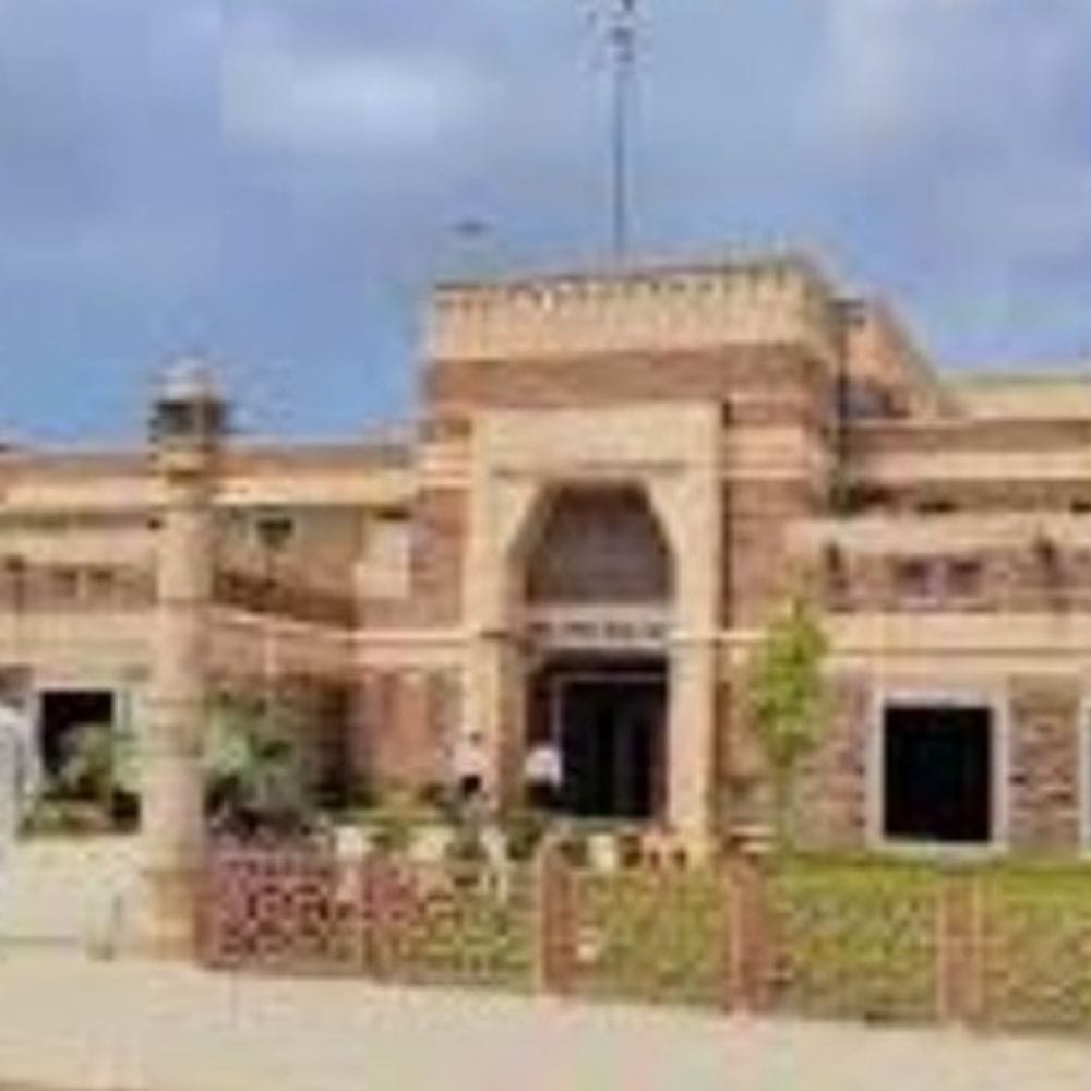 हाईकोर्ट ने 2015 भर्ती के लेक्चरर्स की पुरानी-लिस्ट रद्द की:पुरानी लिस्ट से बने उप प्रिंसिपल भी हटेंगे, 4 महीने में नई सूची बनाने के आदेश