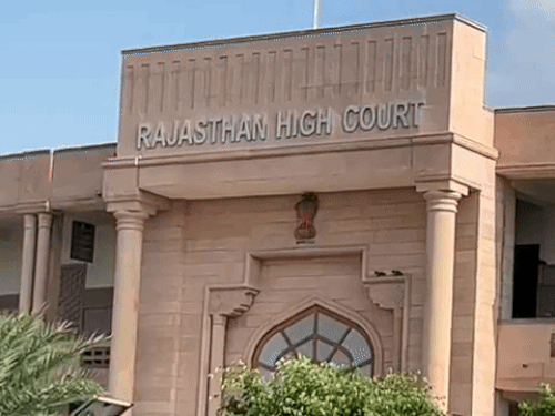 ​हाईकोर्ट ने नारी निकेतनों की बदहाली पर अफसरों को फटकारा:कहा-वास्तविक जानकारी देने के बजाय कॉपी-पेस्ट रिपोर्ट थमा दी