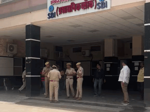 RGHS में 2 हजार तक की जांच बिना मंजूरी होगी:महंगी जांच के लिए पोर्टल से पहले परमिशन जरूरी, इमरजेंसी में छूट